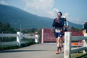 BIB: 
                            <button type="button" onclick="openModal(27635949)" class="btn btn-primary btn-sm float-right btn-popup" data-toggle="modal" data-target=".modal-high-quality">
                        <i class="fas fa-shopping-cart"></i> Add to Cart
                    </button>
                                            <button type="button" onclick="isThisMe(27635949, true)" class="btn btn-success btn-sm float-right btn-popup btn-isme hidden" data-toggle="tooltip" data-placement="bottom" title="นี่คือรูปของคุณใช่ไหม คลิกที่นี่เพื่อเอาเข้าอัลบั้ม">
                        <i class="fas fa-plus"></i> Add to album
                    </button>
                    <button type="button" onclick="isThisMe(27635949, false)" class="btn btn-warning btn-sm float-right btn-popup btn-isnotme hidden">
                        <i class="fas fa-ban"></i> Remove from album
                    </button>